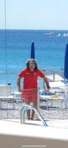 Foto di Andrea Puccio