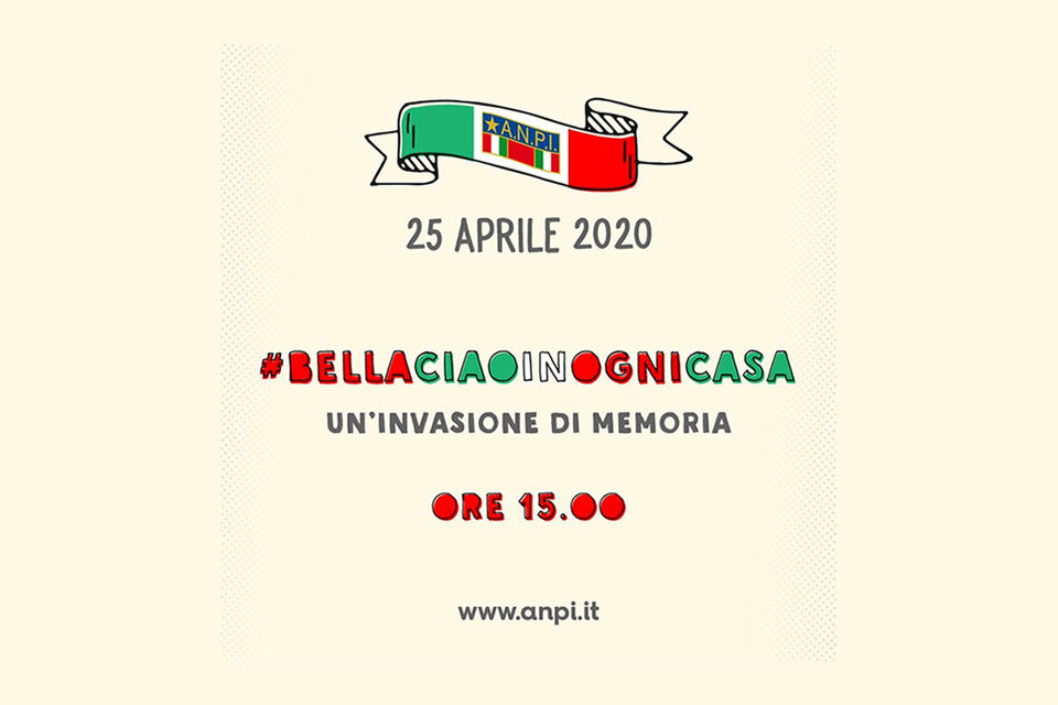 Questa immagine ha l'attributo alt vuoto; il nome del file è 25-aprile-2020-2-700x467.jpg