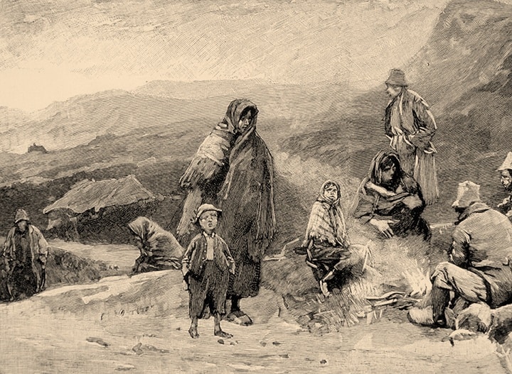 Irish_Famine_Poverty.jpg (720×527)
