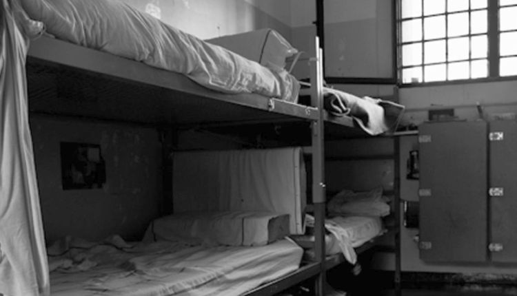 Carcere: ecco in che situazione vivono i detenuti nelle prigioni italiane
