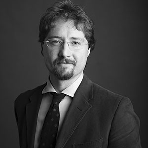 Filosofo della scienza, saggista, divulgatore, professore presso l'università degli Studi di Padova e visiting scientist presso l'American Museum of Natural History di New York. Dal 2017 fino al 2019 è stato presidente della Società Italiana di Biologia Evoluzionistica.